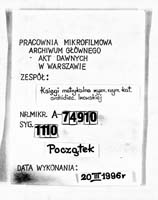 PL_1_301_1110_0000-tablica poczatkowa